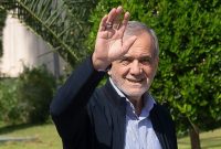 رئیس جمهور به دانشگاه تربیت مدرس می‌رود