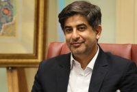 از کارخانه تا اکوسیستم صنعتی آینده؛ شش جهتگیری محوری گروه فولاد مبارکه از کارخانه تا اکوسیستم صنعتی آینده؛ شش جهتگیری محوری گروه فولاد مبارکه