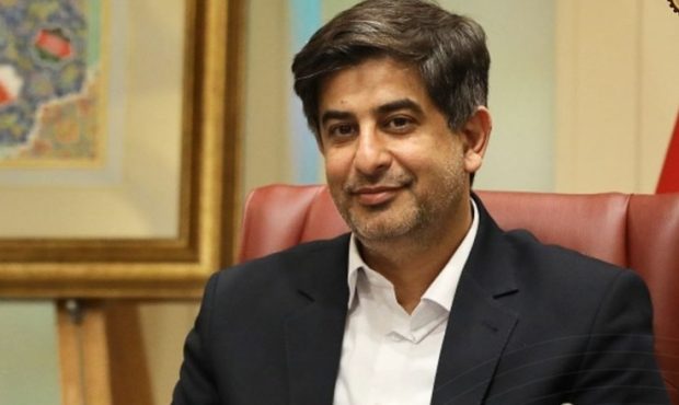 از کارخانه تا اکوسیستم صنعتی آینده؛ شش جهت‌گیری محوری گروه فولاد مبارکه