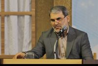 فلزات ۷۰ درصد ارز حاصل از صادرات را بازنگرداند فلزات ۷۰ درصد ارز حاصل از صادرات را بازنگرداند