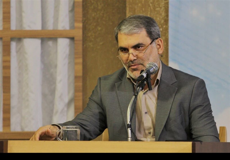 فلزات ۷۰ درصد ارز حاصل از صادرات را بازنگرداند