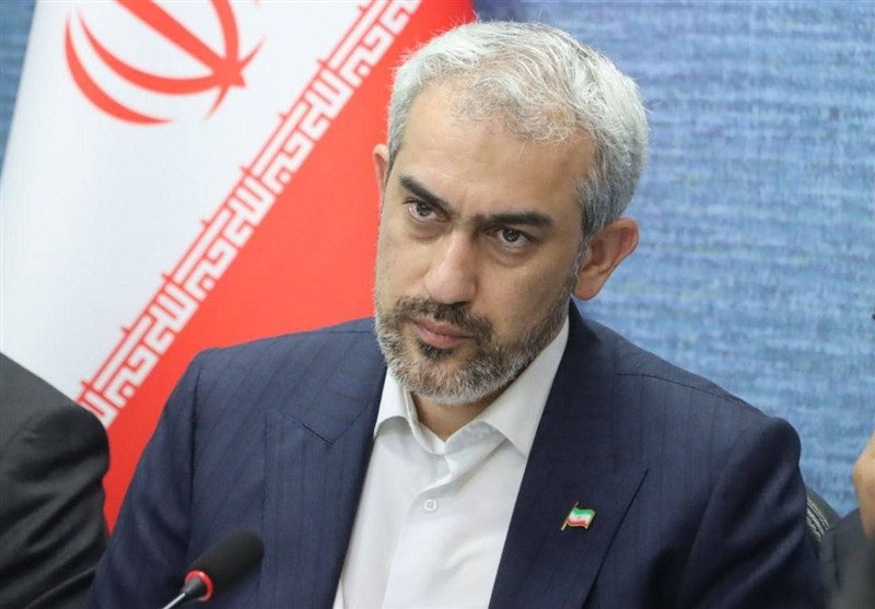 وزیر اقتصاد: کسری بودجه سال آینده قطعی نیست+ فیلم