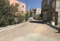 بارگزاری ۵۳۴ هزار قطعه زمین روستایی در سامانه تِم