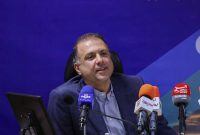 نقش‌آفرینی در عرصه بین المللی بدون فناوری و نوآوری محقق نمی‌شود