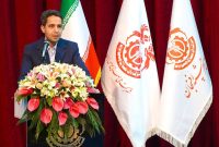 حذف تحویل فیزیکی نسخ پزشکی در شرکت ملی صنایع مس ایران حذف تحویل فیزیکی نسخ پزشکی در شرکت ملی صنایع مس ایران