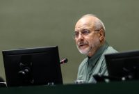 مخالفت صریح رئیس مجلس با مصوبه دولت+ جزئیات