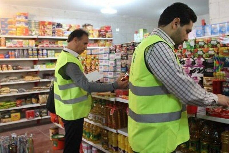 طرح ملی «طاها» در مسیر اجرا قرار گرفت