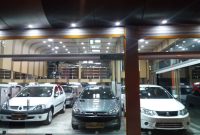 قیمت روز خودرو ۷ بهمن ۱۴۰۴