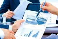 آغاز ثبت‌نام آزمون انتخاب مشاوران رسمی مالیاتی ایران+ لینک