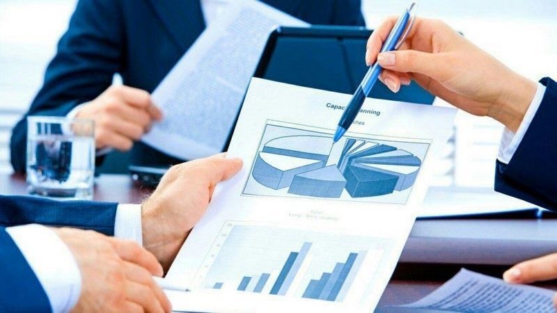 آغاز ثبت‌نام آزمون انتخاب مشاوران رسمی مالیاتی ایران+ لینک