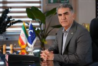 اهمیت پاسخ گویی در تقویت قابلیت اجرایی سازمان ها