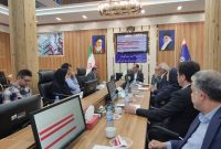 صدور مجوز ادامه فعالیت‌های اکتشافی ایمپاسکو و ایمیدرو در زنجان