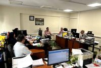 تقویت رویکرد منتورینگ در نظام آموزشی ایمپاسکو