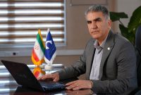 از دریاچه ارومیه تا پیامدهای نامطلوب صنعتی