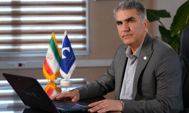 از دریاچه ارومیه تا پیامدهای نامطلوب صنعتی