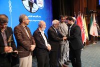 پتاس خوروبیابانک نشان ملی تعهد به محیط زیست دریافت کرد پتاس خوروبیابانک نشان ملی تعهد به محیط زیست دریافت کرد