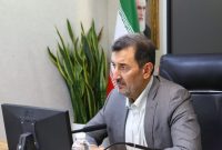 کاهش ریسک فعالیت‌های اکتشافی؛ برنامه جدید ایمیدرو‌ برای سرمایه گذاران