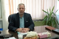 پایلوت بازیافت لاستیکهای فوقسنگین در آستانه رونمایی پایلوت بازیافت لاستیکهای فوقسنگین در آستانه رونمایی