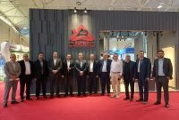 استقبال از بخش خصوصی دارای اهلیت برای مشارکت در بسته های سرمایه گذاری استقبال از بخش خصوصی دارای اهلیت برای مشارکت در بسته های سرمایه گذاری