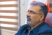 ثبت رکورد استخراج بیش از ۱۸ میلیون تن سنگآهن از معادن منطقه سیرجان ثبت رکورد استخراج بیش از ۱۸ میلیون تن سنگآهن از معادن منطقه سیرجان