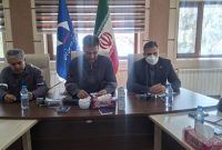 انگیزه و رضایت شغلی مسیر رشد و پویایی است انگیزه و رضایت شغلی مسیر رشد و پویایی است