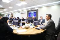 سمیعینژاد: ایمپاسکو اهلیت متقاضیان در واگذاریها را در نظر گیرد سمیعینژاد: ایمپاسکو اهلیت متقاضیان در واگذاریها را در نظر گیرد