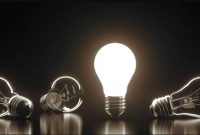 خبرخوش وزیر نیرو به مردم؛ دیگر خاموشی نداریم