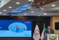 مسیر هوشمندسازی در معادن شتاب می گیرد مسیر هوشمندسازی در معادن شتاب می گیرد