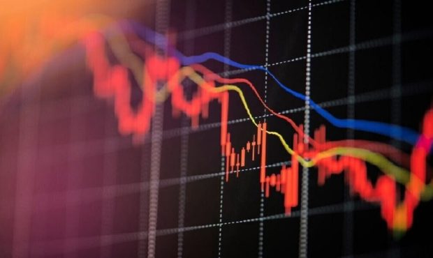 بورس افت کرد بورس افت کرد