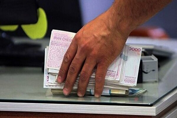 مبلغ عیدی ۱۴۰۵ کارمندان دولت چقدر است؟