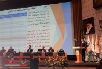 سیاست معکوس تعرفه صادرات، تهدیدی جدی برای زنجیره فولاد سیاست معکوس تعرفه صادرات، تهدیدی جدی برای زنجیره فولاد