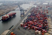 تدابیر گمرک برای کاهش توقف کالا در مبادی ورودی