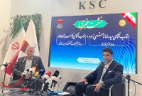 تحول فناورانه، مسیر اجتنابناپذیر تولید سبز در صنعت فولاد تحول فناورانه، مسیر اجتنابناپذیر تولید سبز در صنعت فولاد