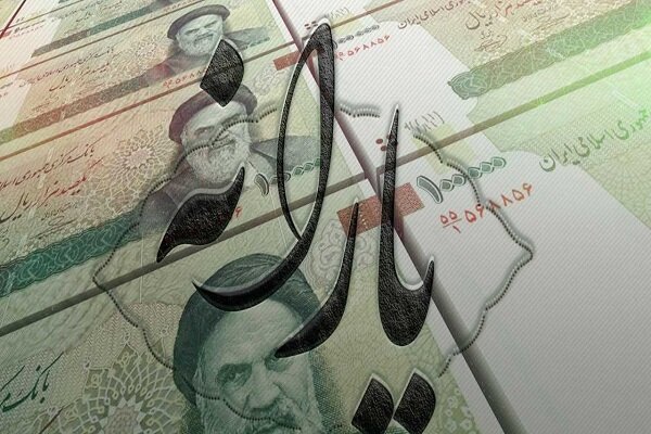 کدام خانوار‌ها مشمول یارانه جدید می‌شوند؟