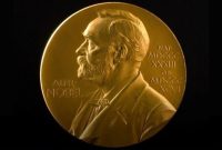 برندگان نوبل اقتصاد ۲۰۲۵ معرفی شدند