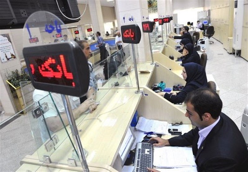 صفر تا صد بررسی تصمیم دولت برای فروش سه بانک