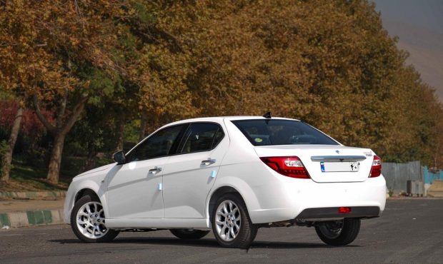 قیمت خودرو امروز یکشنبه ۵ بهمن ۱۴۰۴ قیمت خودرو امروز یکشنبه ۵ بهمن ۱۴۰۴