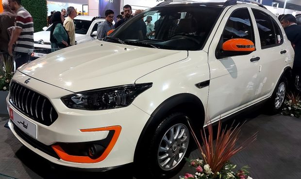 قیمت خودرو امروز یکشنبه ۲۸ دی ۱۴۰۴ قیمت خودرو امروز یکشنبه ۲۸ دی ۱۴۰۴