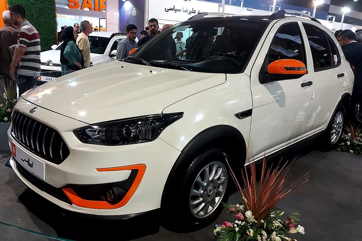 قیمت خودرو‌ امروز شنبه ۱۸ بهمن ۱۴۰۴