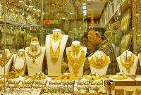 قیمت سکه و طلا امروز چهارشنبه ۱ بهمن ۱۴۰۴