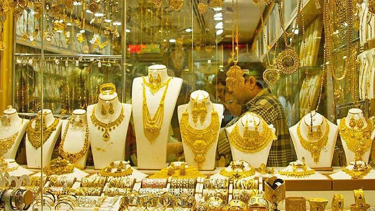 قیمت سکه و طلا امروز شنبه ۲ خرداد ۱۴۰۵ + جدول