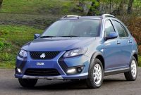 قیمت خودرو‌ امروز شنبه ۲۷ دی ۱۴۰۴