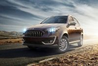 قیمت خودرو‌های امروز پنجشنبه ۸ آبان ۱۴۰۴