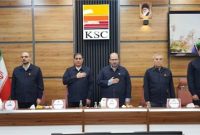 نوآوری در فرآیندها و ارتقای بهرهوری با اتکا به خلاقیتها و تواناییهای بومی نوآوری در فرآیندها و ارتقای بهرهوری با اتکا به خلاقیتها و تواناییهای بومی