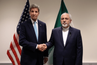 فردا، برجام پایان می یابد