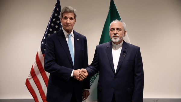 فردا، برجام پایان می یابد فردا، برجام پایان می یابد