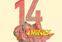 نقش‌آفرینی فولاد مبارکه در بزرگ‌ترین رویداد معدن ایران؛ از سرمایه‌گذاری تا فناوری‌های نوین