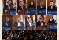 اصلاح ساختار هزینه‌های سلامت و کارآمدسازی بیمه‌های درمانی