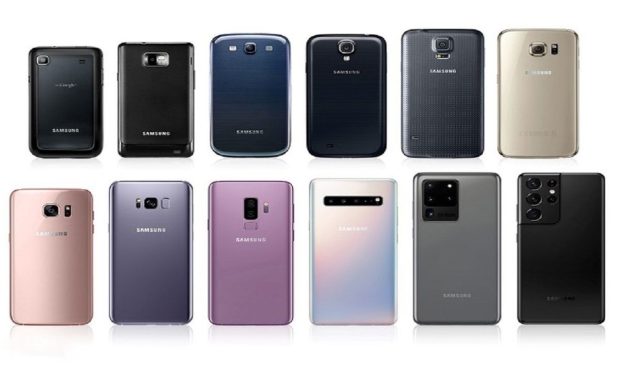 درآمد دولت از حقوق ورودی گوشیهای لوکس چقدر خواهد بود؟ درآمد دولت از حقوق ورودی گوشیهای لوکس چقدر خواهد بود؟