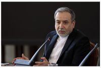 عراقچی: فرصت توافق بود، اما زیاده‌خواهی آمریکا مانع شد